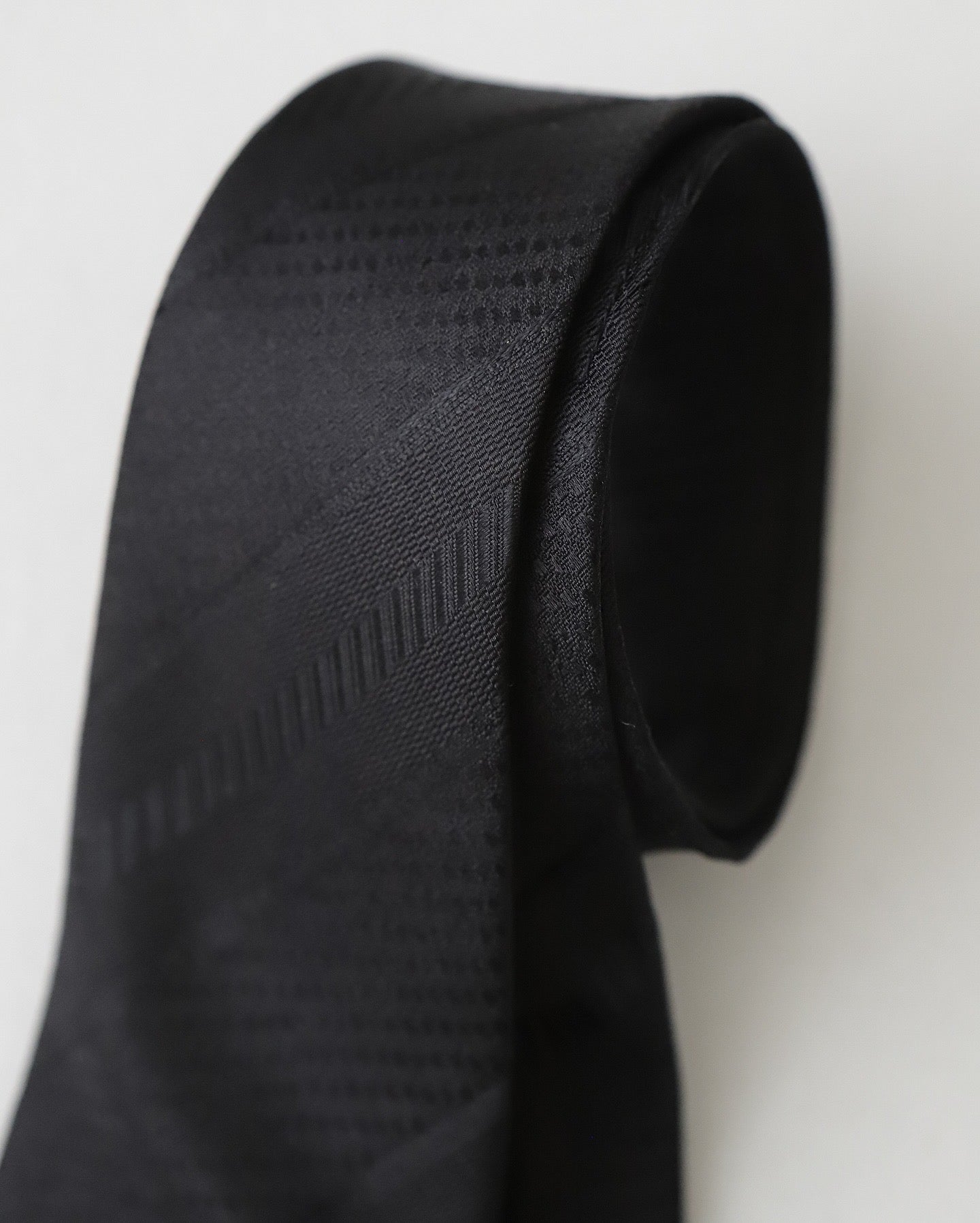 NECKTIE｜PATTERN