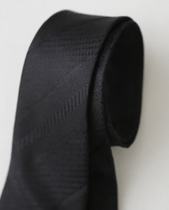 NECKTIE｜PATTERN