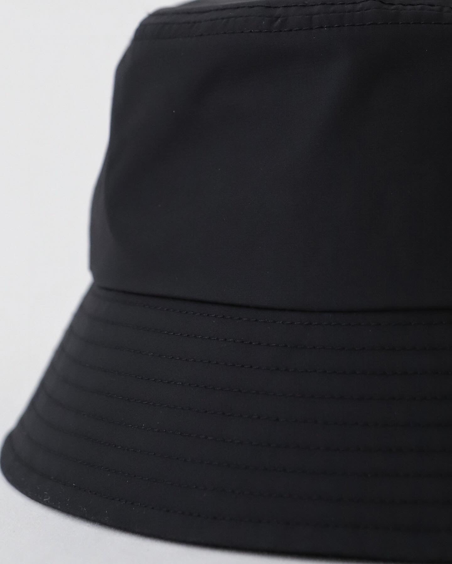 GORE-TEX WINDSTOPPER TECH BUCKET HAT