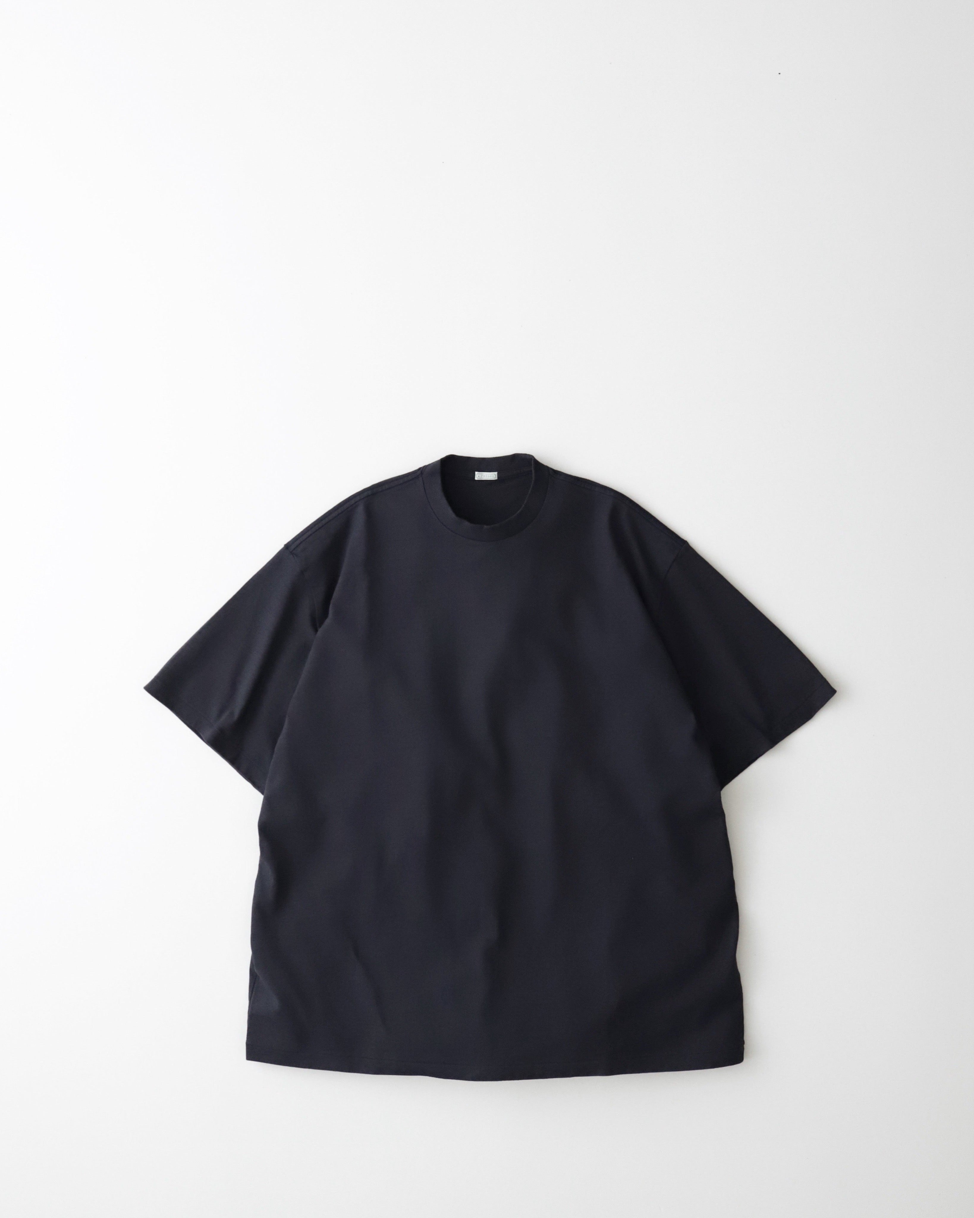 A.PRESSE HEAVY WEIGHT T-SHIRT – NCNR ONLINE STORE