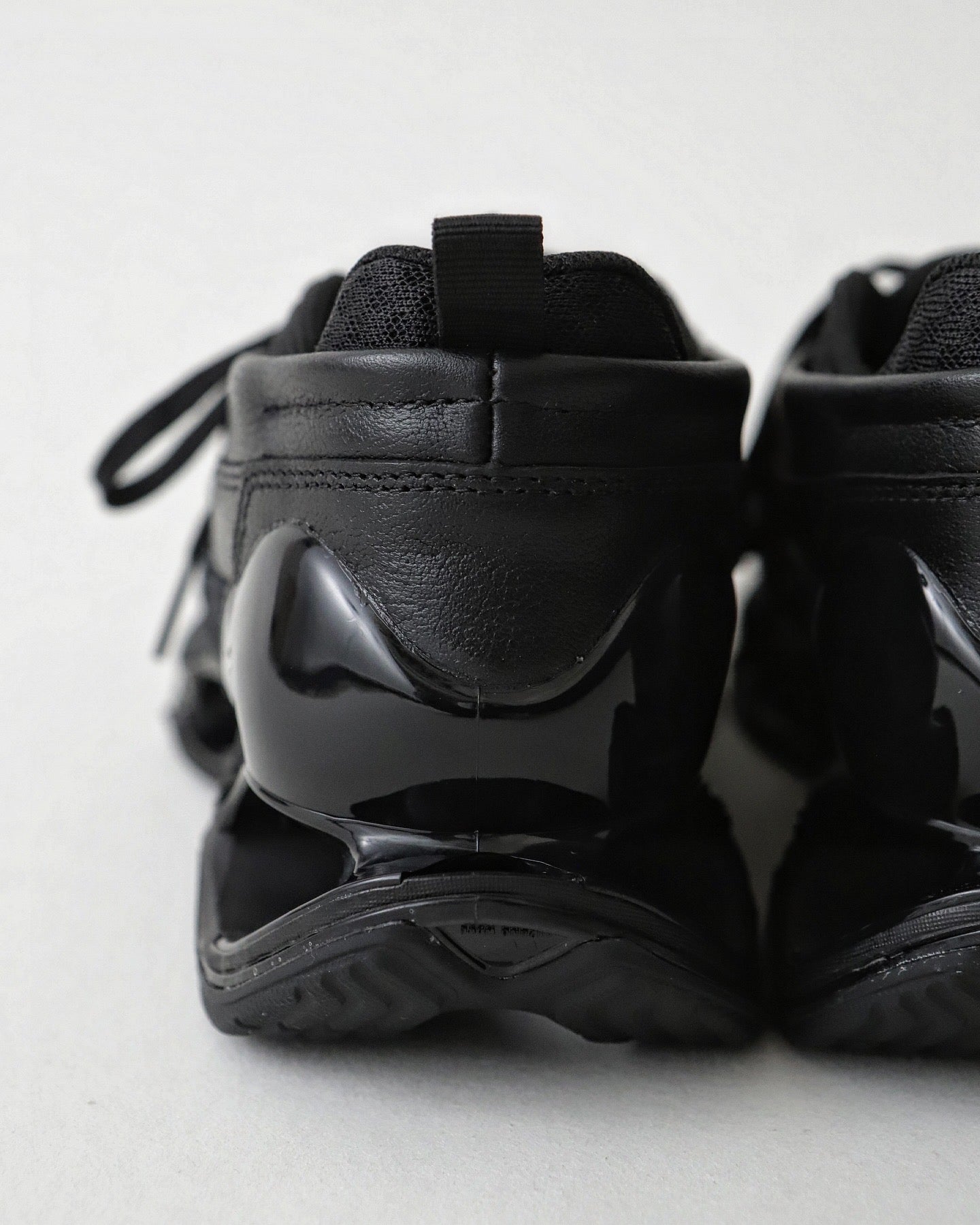 WAVE PROPHECY MOC GTX