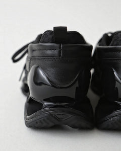 WAVE PROPHECY MOC GTX