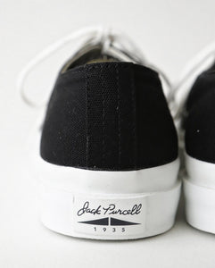 JACK PURCELL 1935