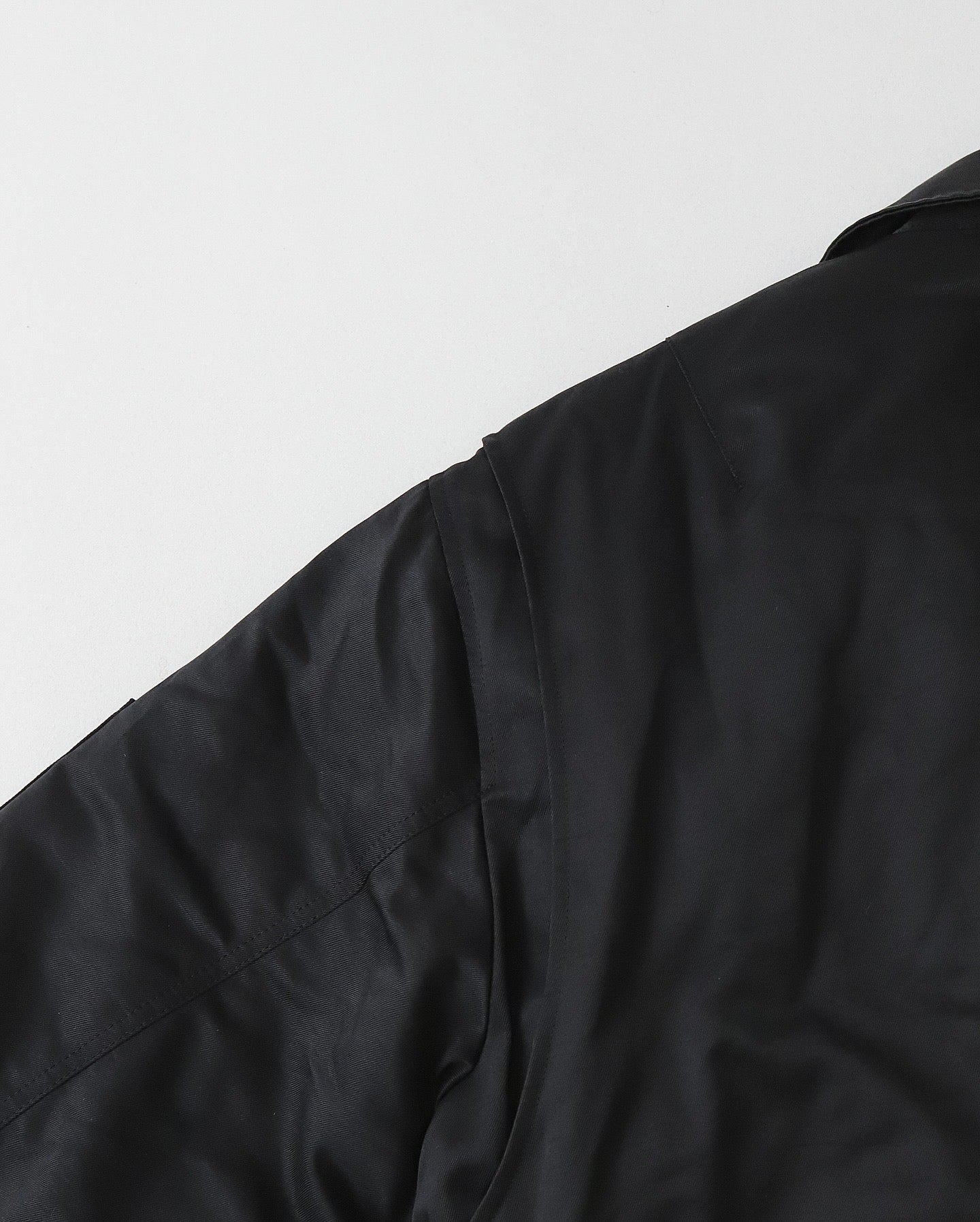 SPIEWAK / CWU-45 FLIGHT JACKET