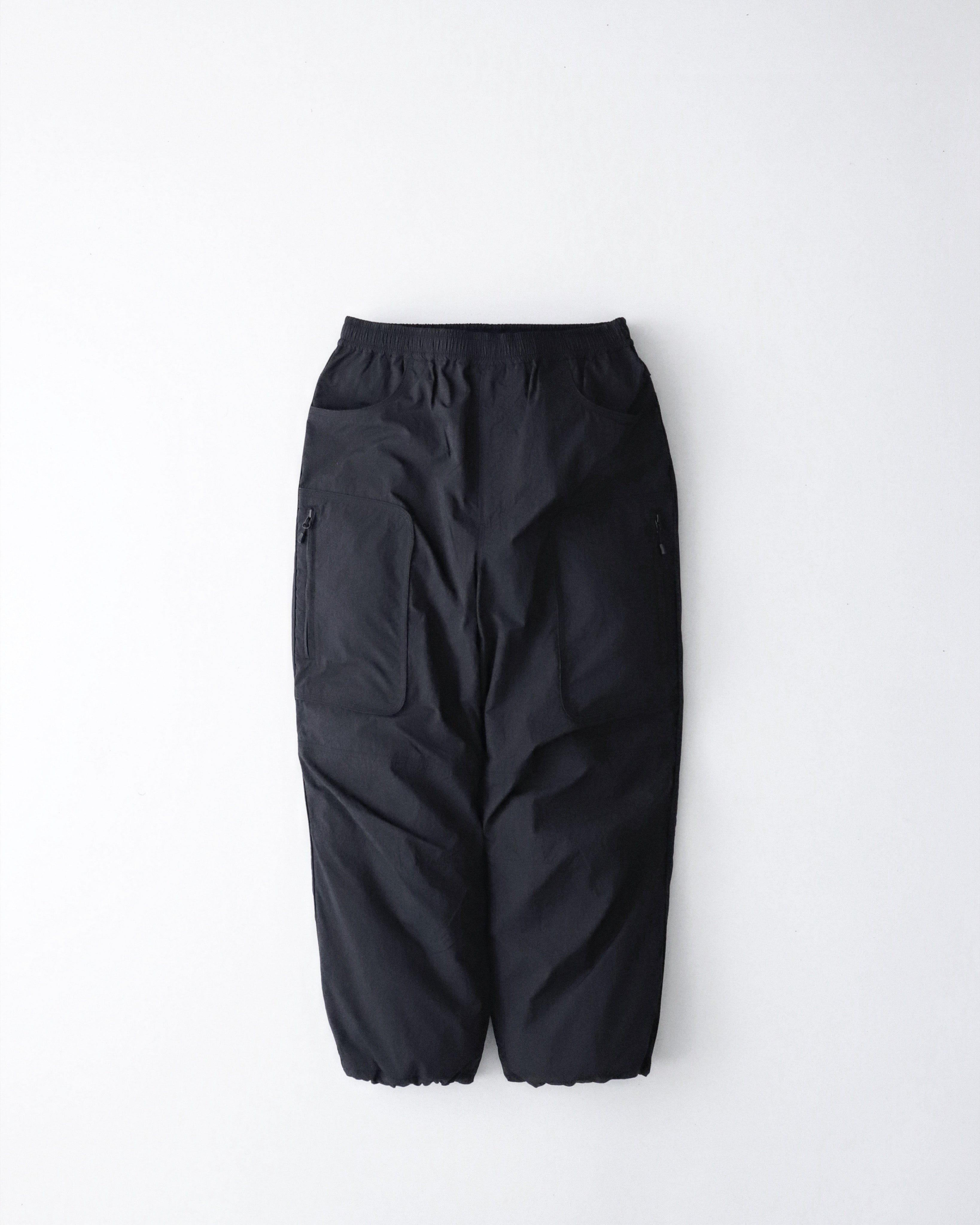 TECH EX-WEATHER PANTS