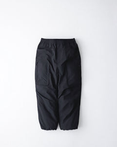 TECH EX-WEATHER PANTS