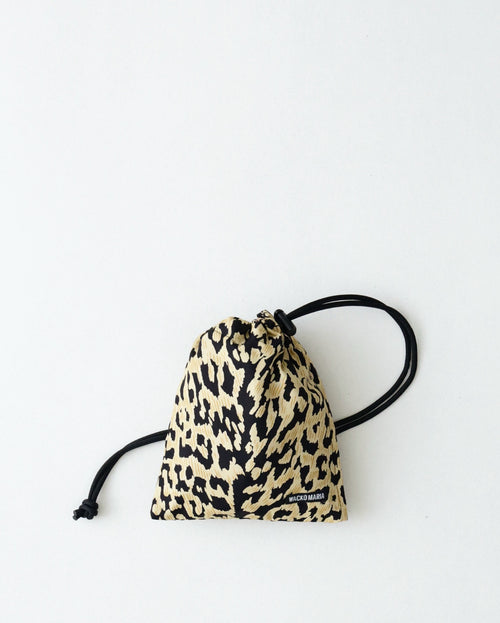 WACKO MARIA – NCNR ONLINE STORE