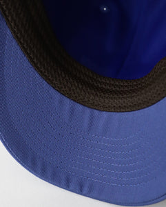 UNLIKELY SOUVENIR CAP "JOGGING"
