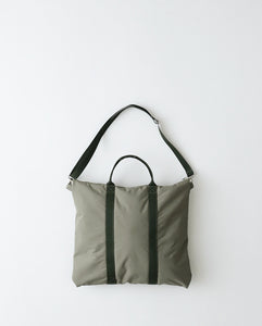 Unlikely UNLIKELY ”MIL” HELMET BAG SQUARE – NCNR ONLINE STORE
