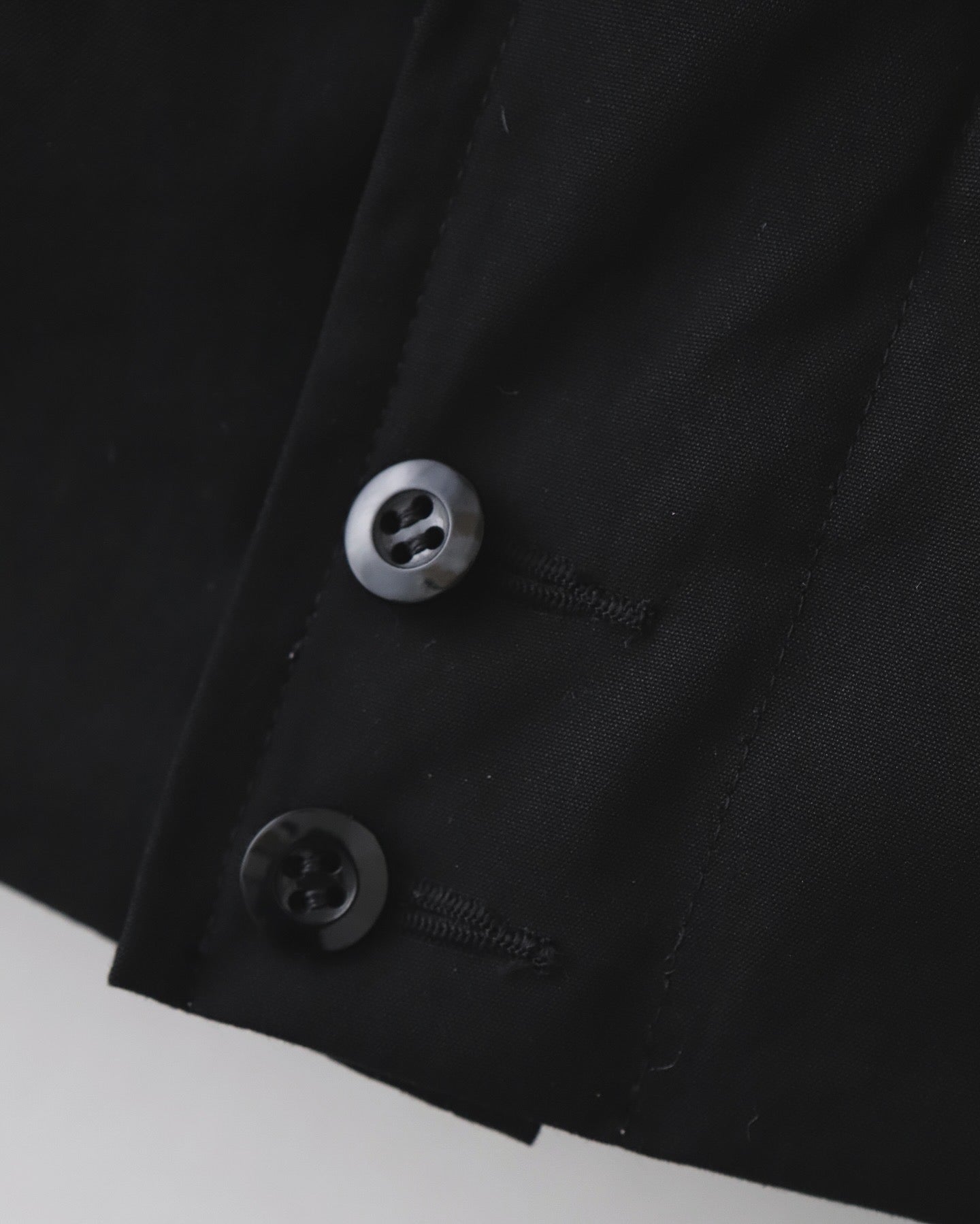 DERBY JACKET