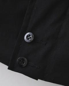 DERBY JACKET