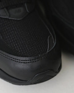 NEW BALANCE MADE IN USA 990V6