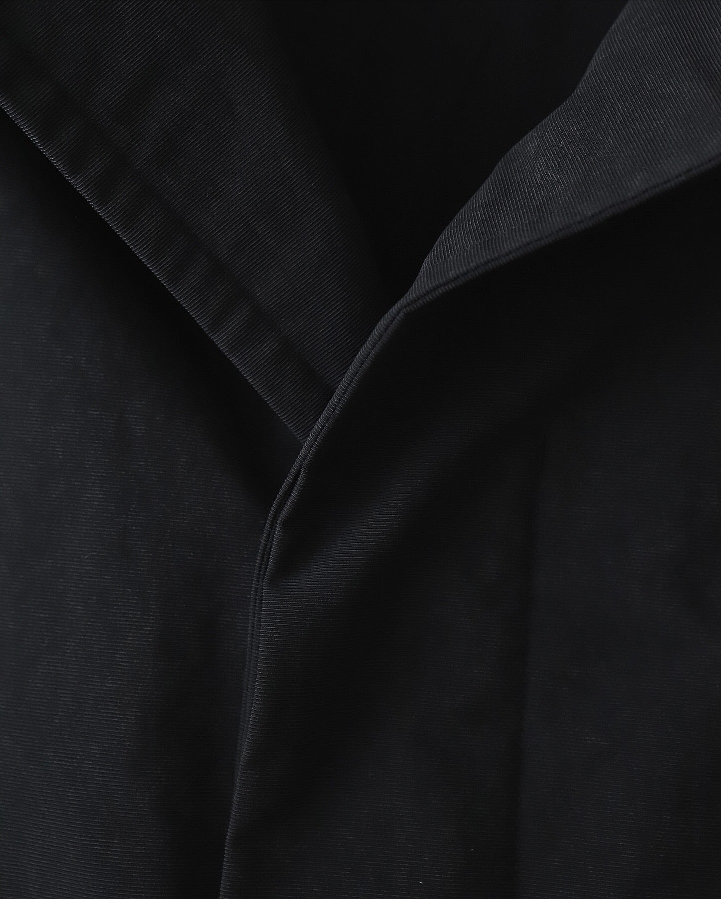 TIME ADAPTER / BARRIERIZER PLUS