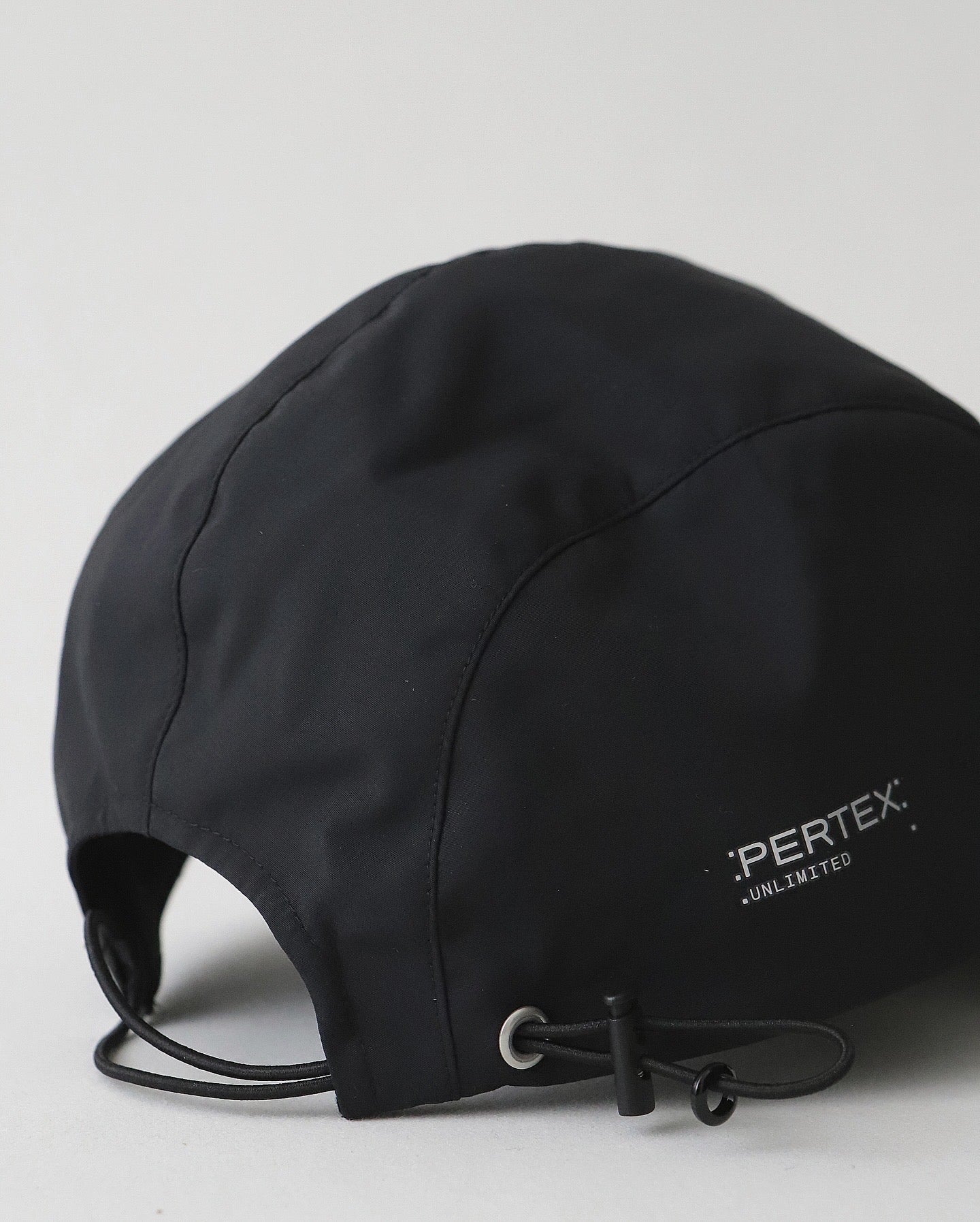 PERTEX UNLIMITED JET CAP