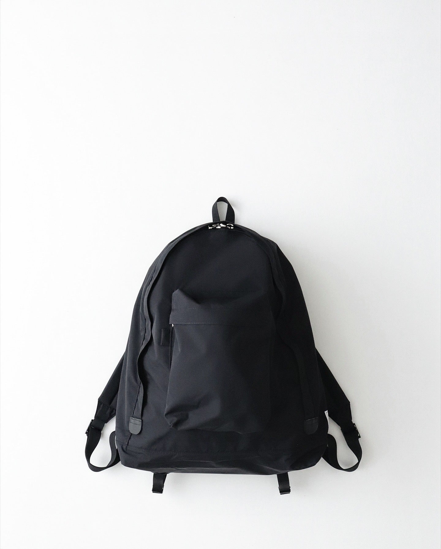 UNLIKELY ”EQUIPMENT” 2DAY BACK PACK
