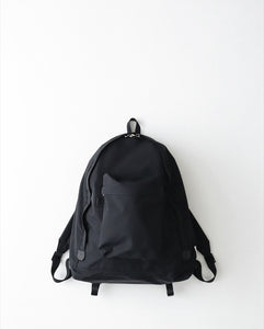 UNLIKELY ”EQUIPMENT” 2DAY BACK PACK