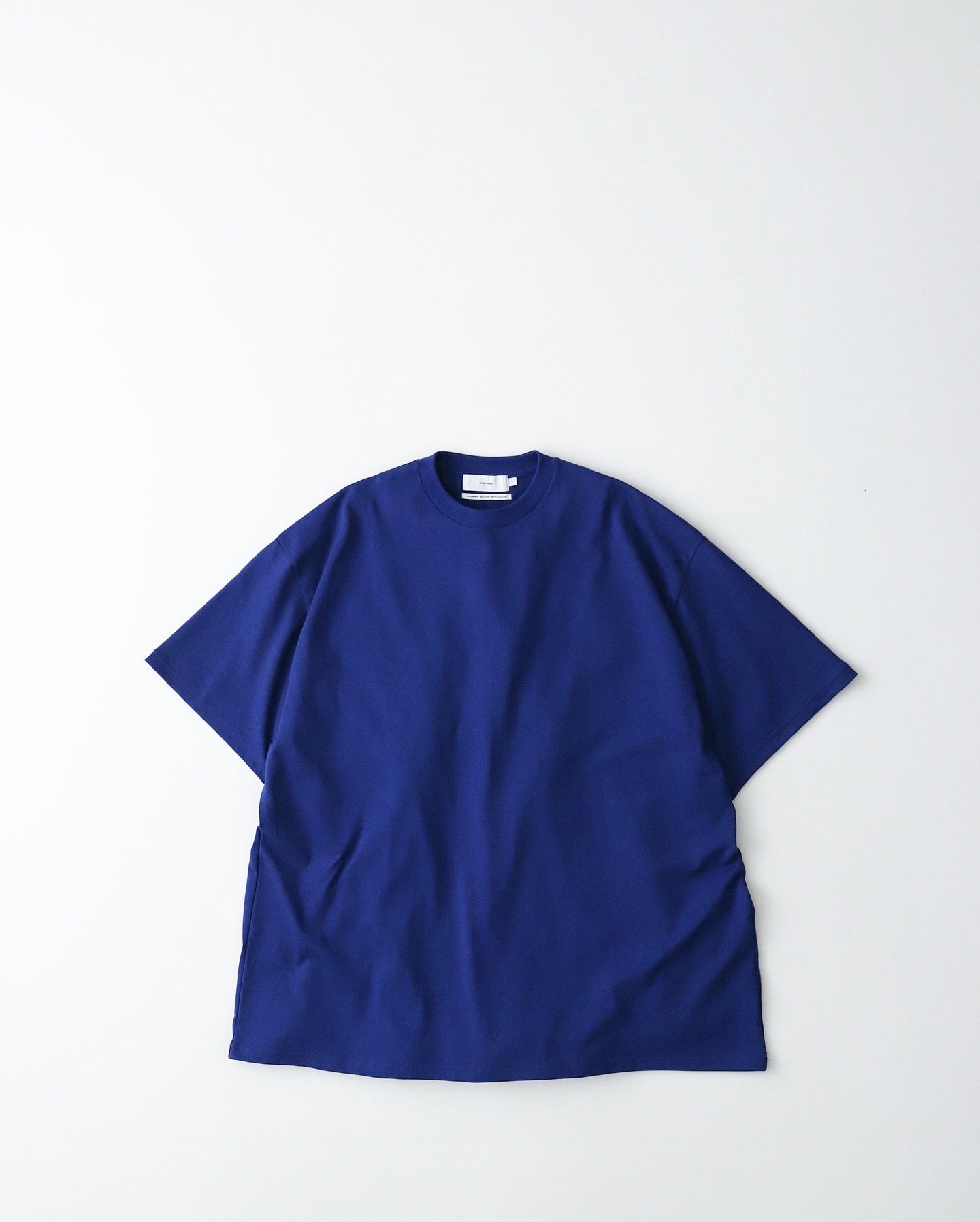 TOPS – NCNR WEB STORE