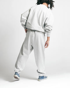 POTTING LOGO SWEAT PANTS