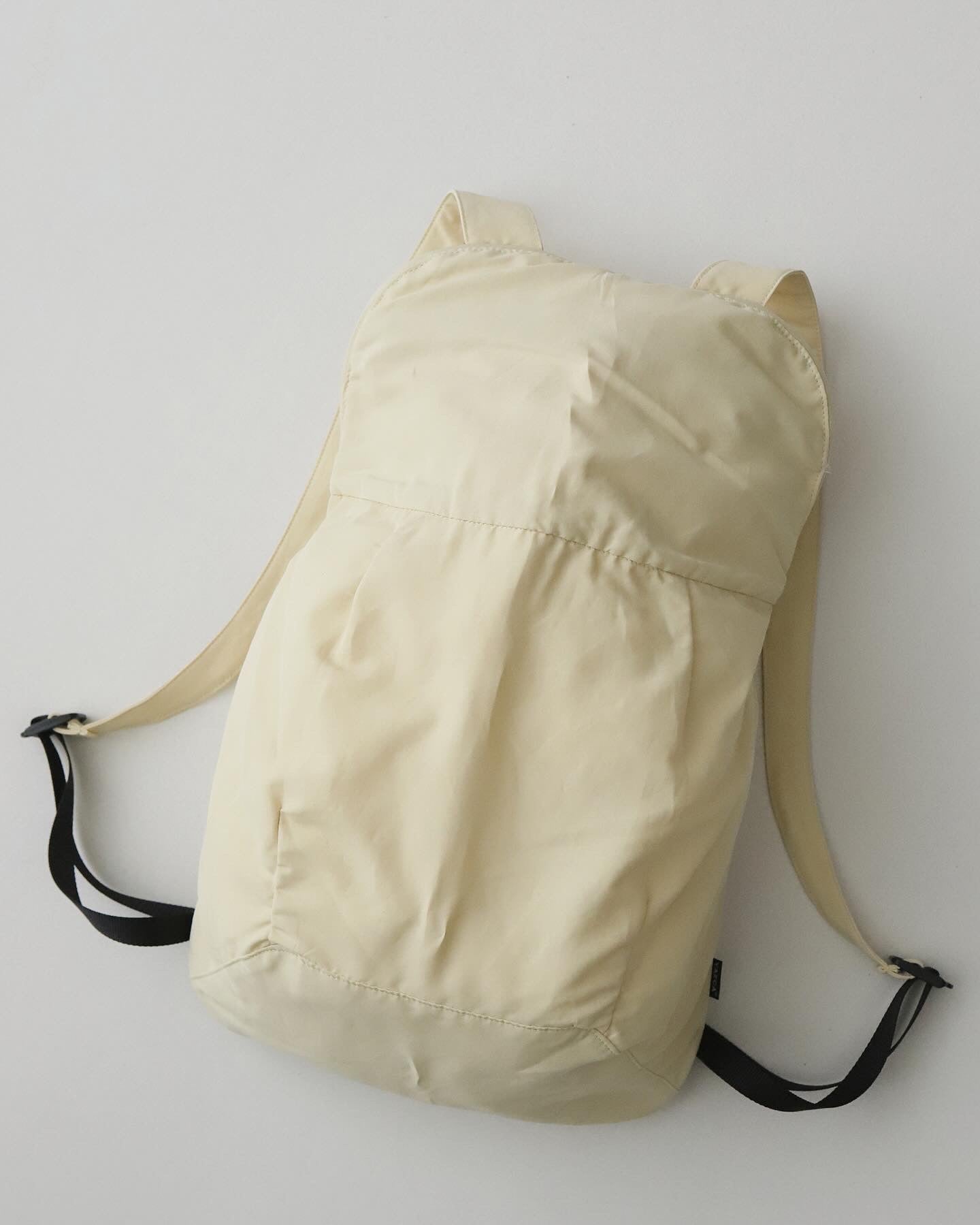 SCARAB BAG
