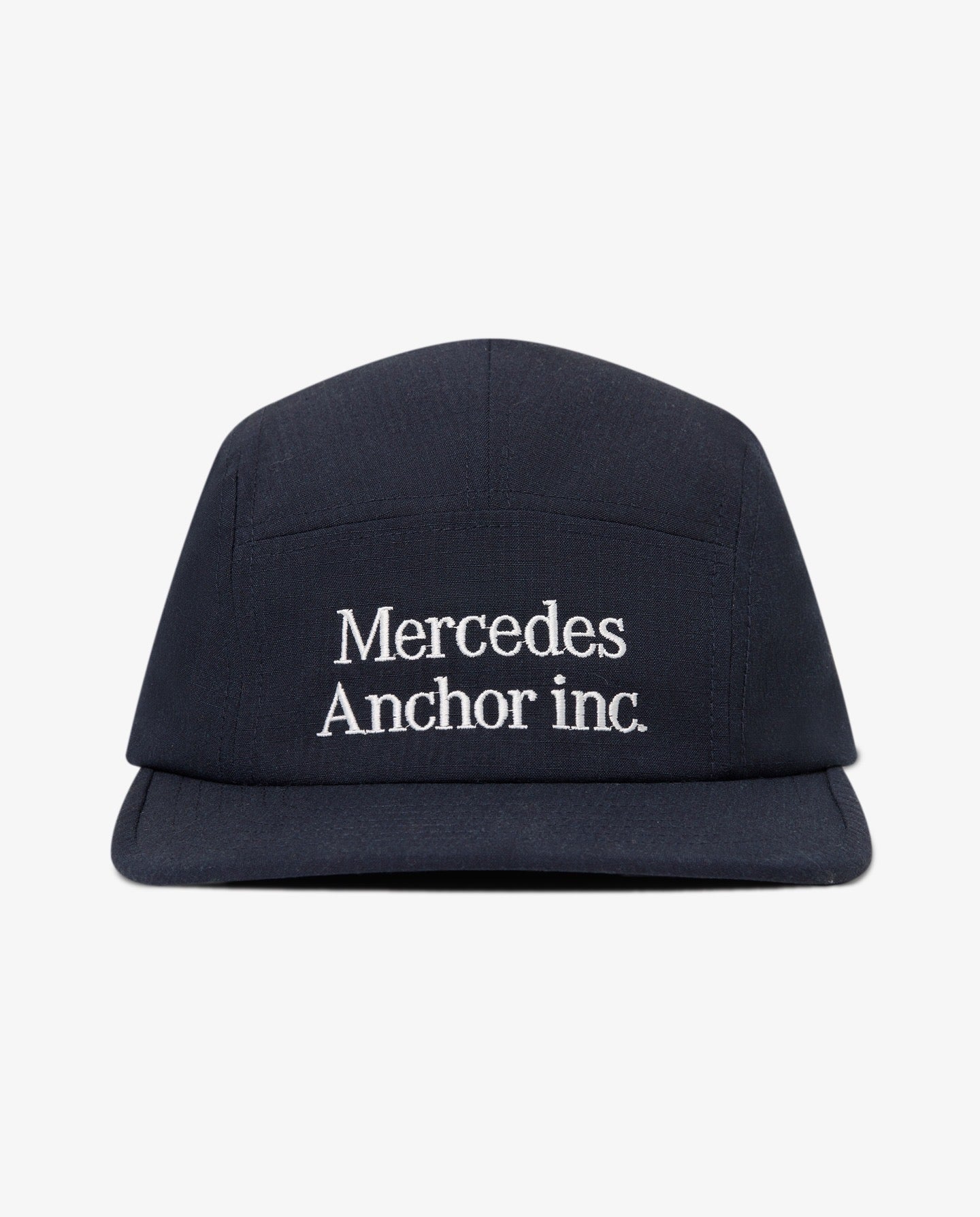 Mersedes Anchor Inc. CAP キャップ ANCHOR INC. FLAME-RESISTANT CAP – NCNR ONLINE STORE