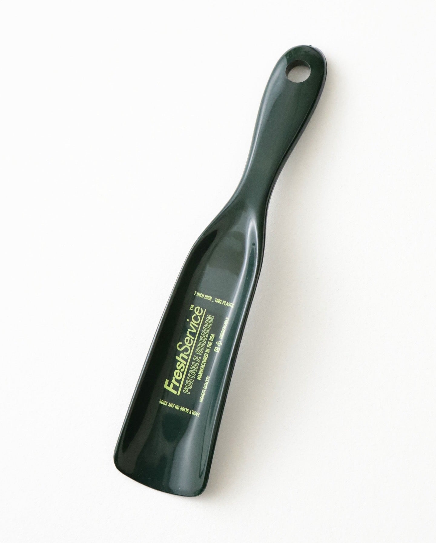 FS SHOE HORN