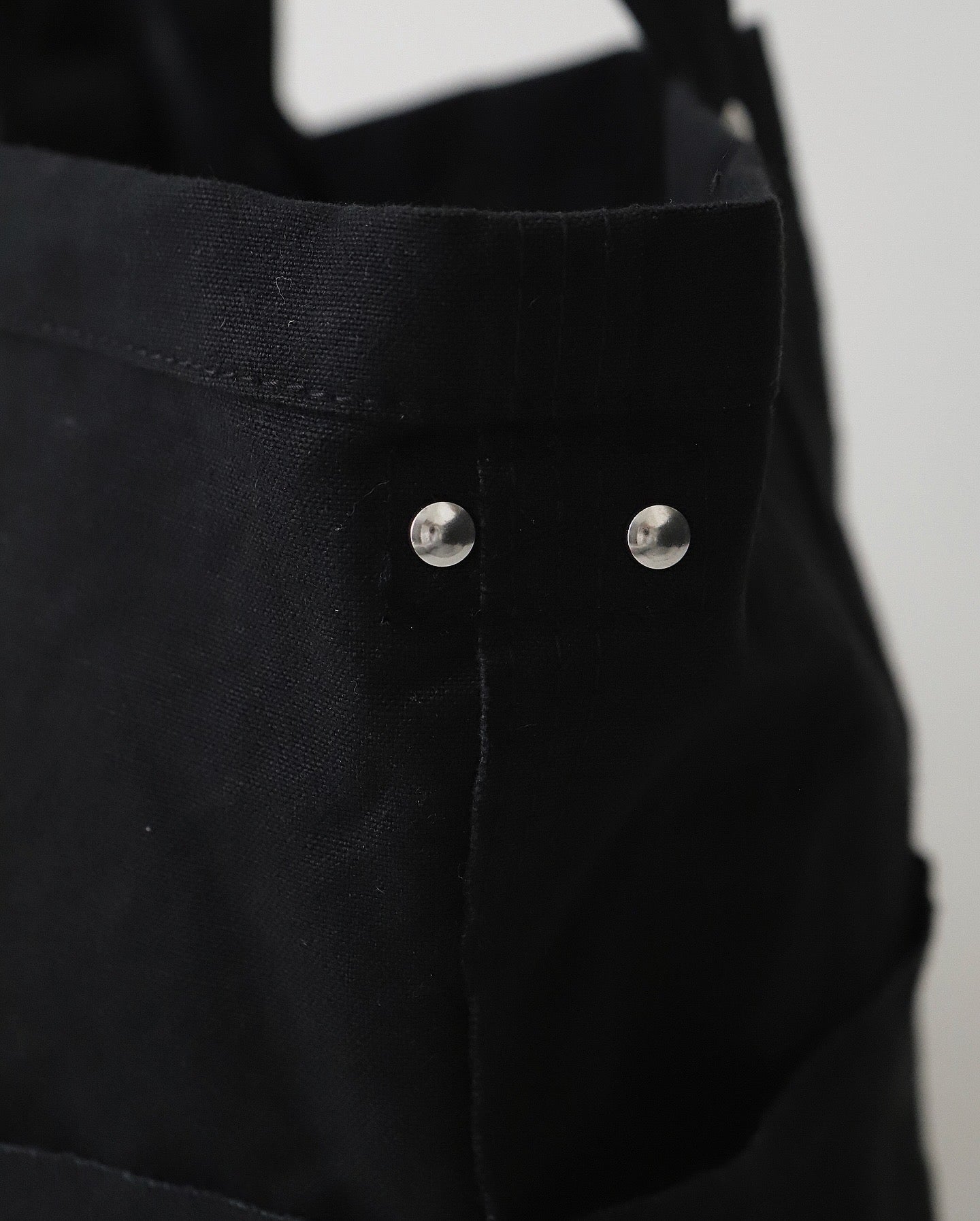 TOOL BAG（MEDIUM）