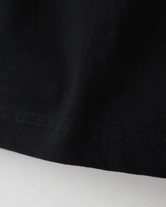 UNLIKELY TEAM TEE LONG SLEEVE