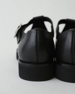 MARBOT SAILOR SANDALS – NCNR ONLINE STORE