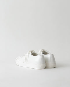 LEATHER JACK PURCELL 1935