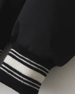 WESTERN JACKET