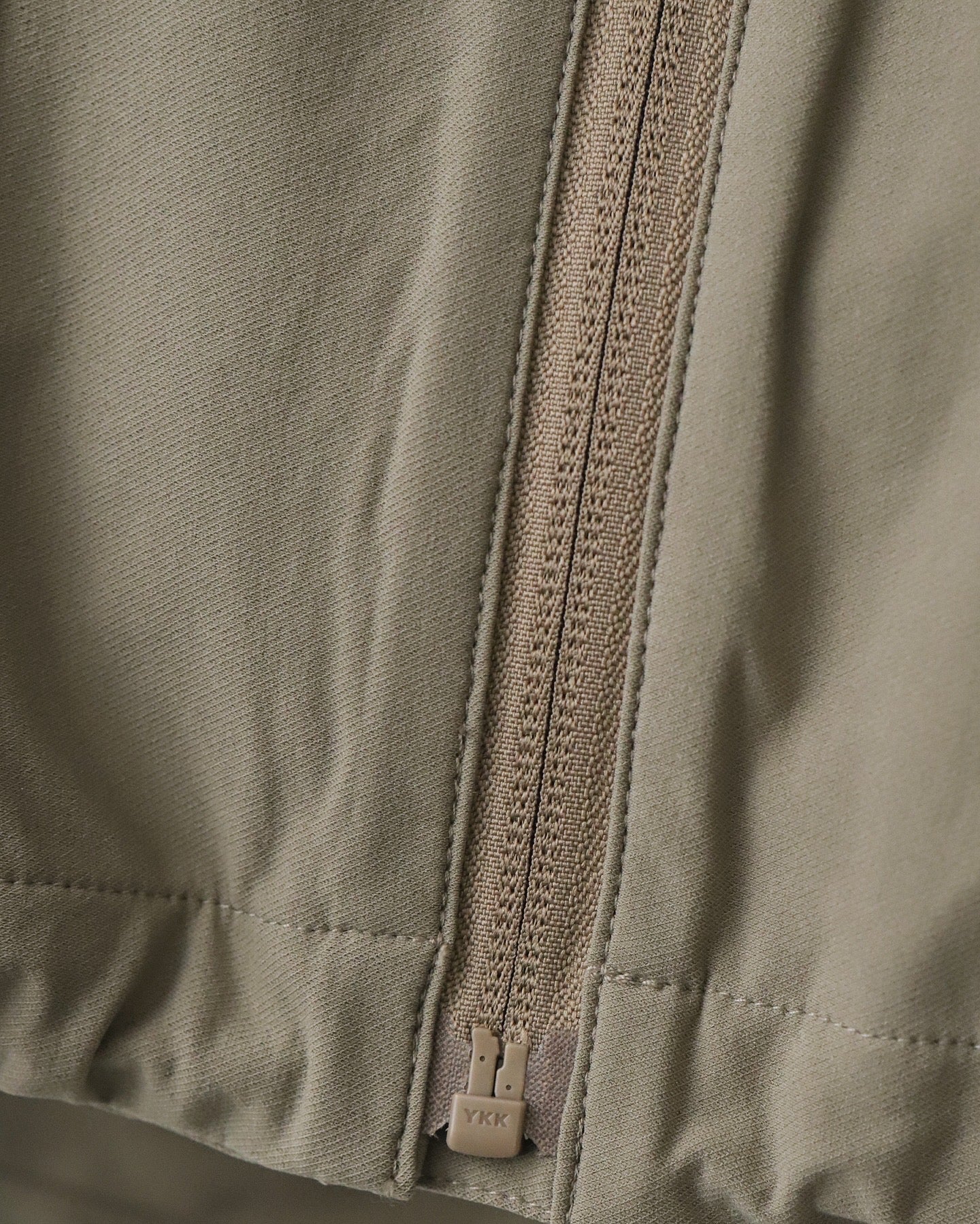 CORPORATE TRACK SUIT