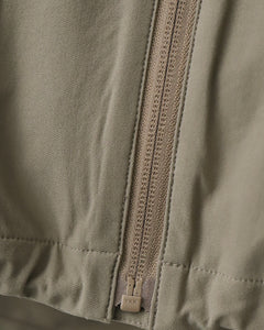 CORPORATE TRACK SUIT