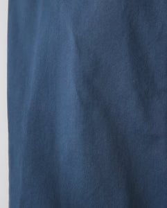 VINTAGE WORK PANTS