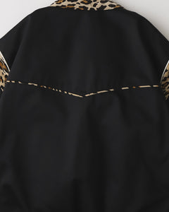 WESTERN JACKET