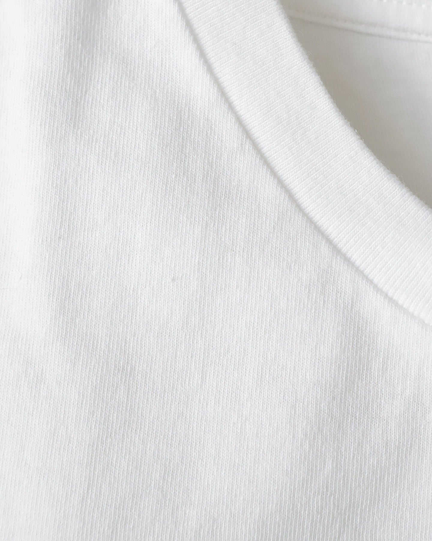 TERRIFIER / WASHED HEAVY WEIGHT T-SHIRT｜TYPE-3