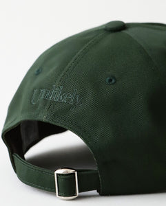 Unlikely UNLIKELY SOUVENIR CAP 