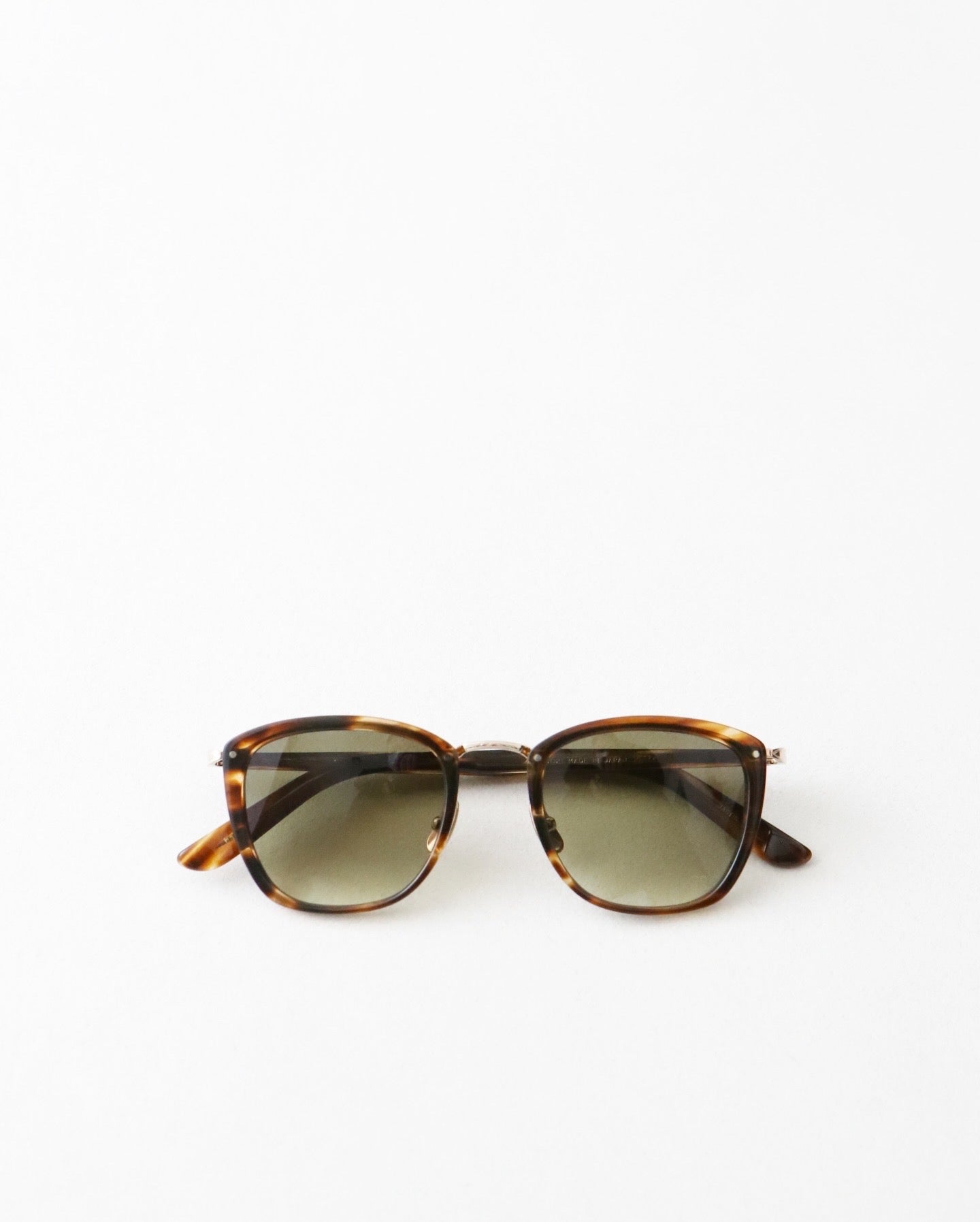 YELLOWS PLUS JASTIN – NCNR ONLINE STORE