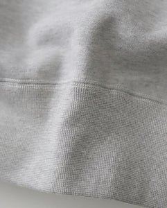 UNLIKELY SIMPLE SWEAT CREW "CENTRAL PARK"