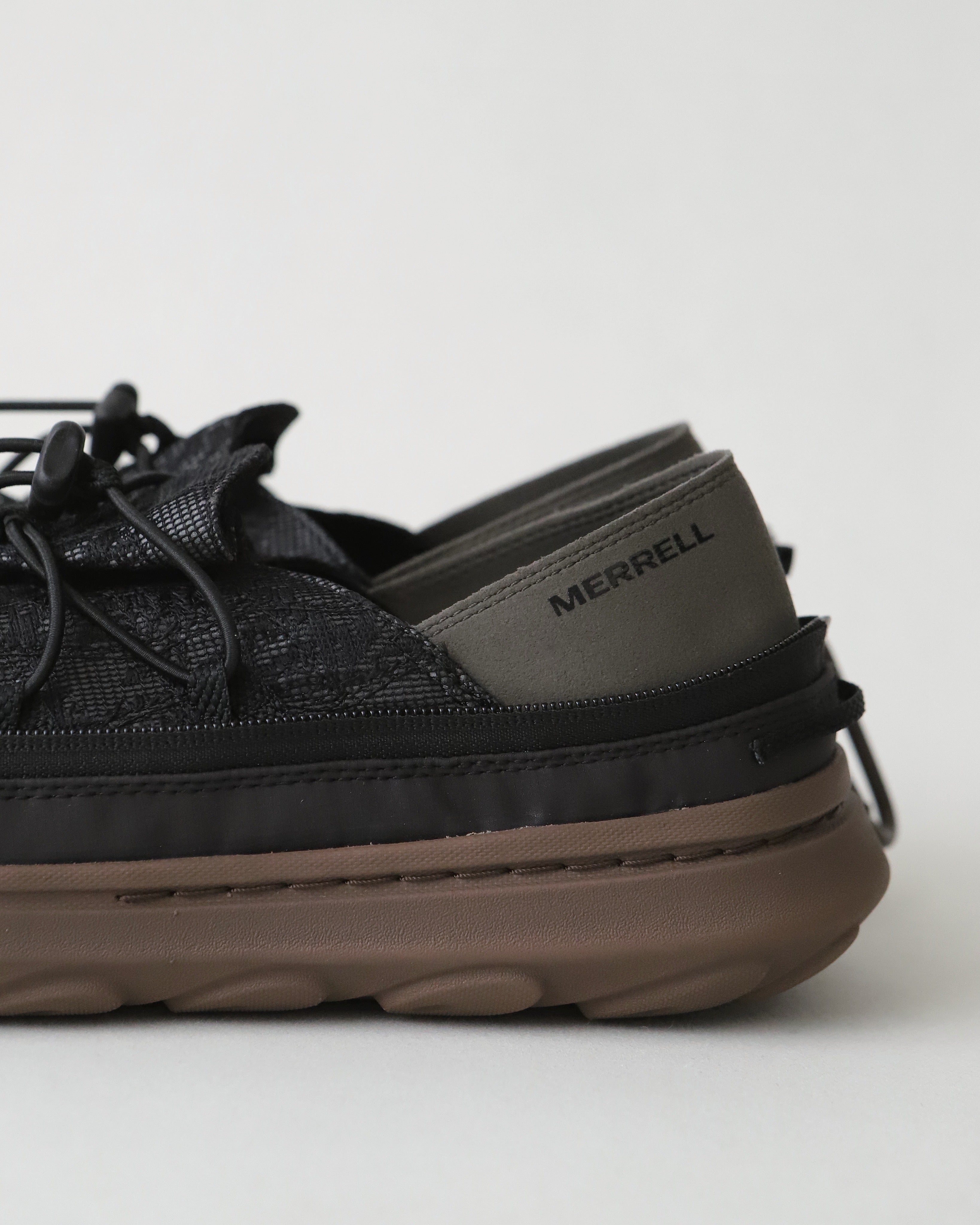 MERRELL HUT MOC 2 PACKABLE RMT – NCNR ONLINE STORE