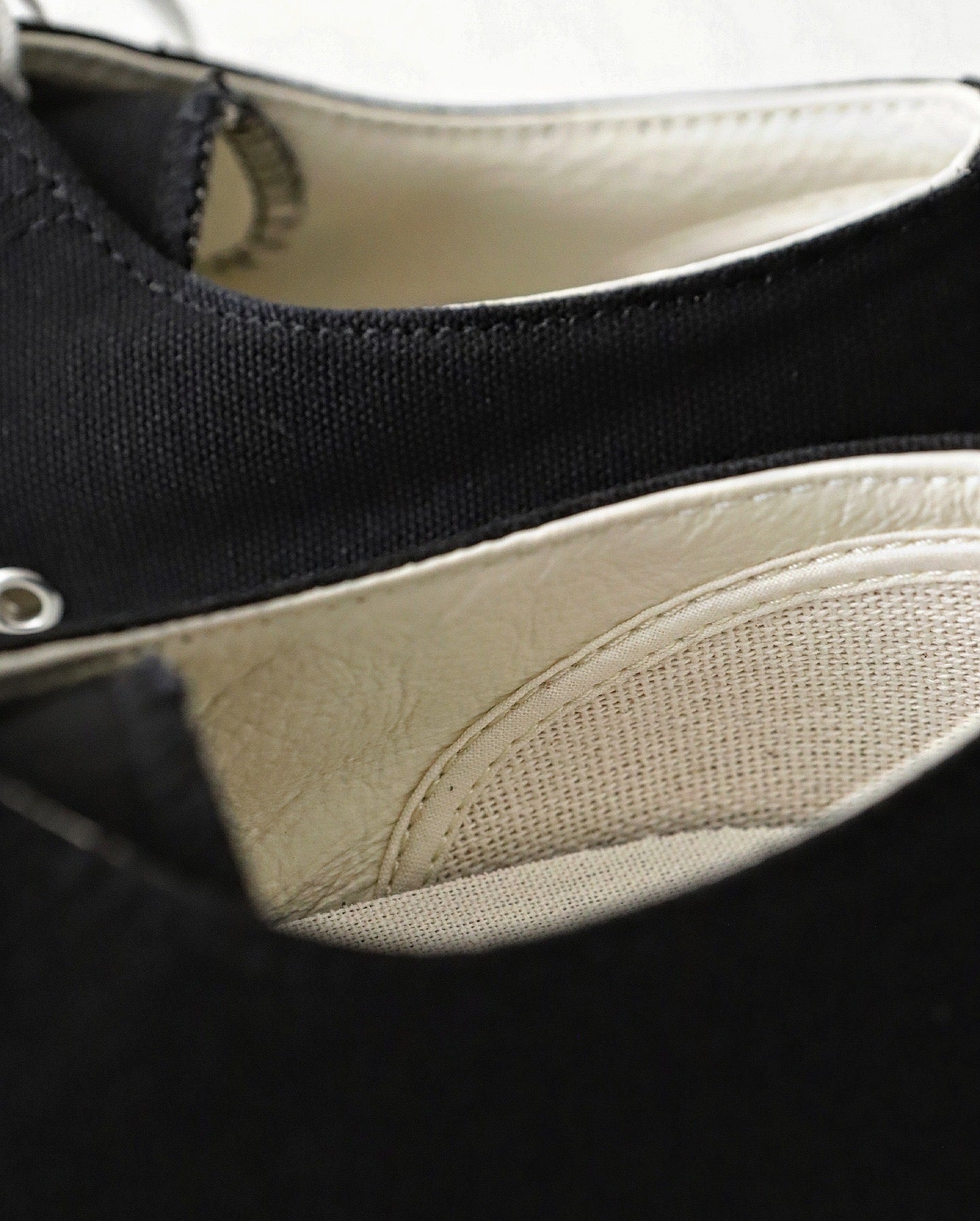 JACK PURCELL 1935