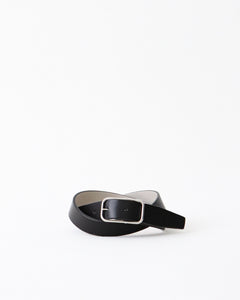 BS BELT（WOMEN）