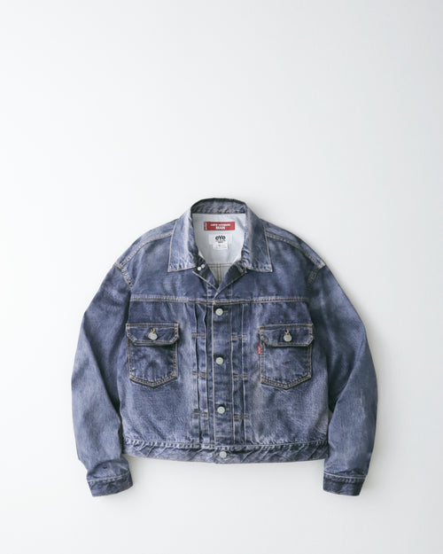 OUTERWEAR – NCNR WEB STORE