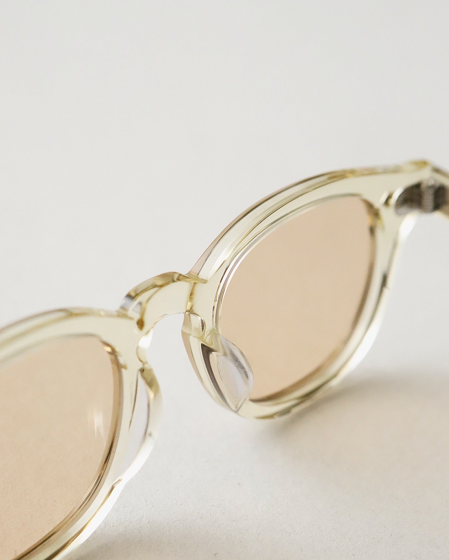 JULIUS TART OPTICAL / AR 46