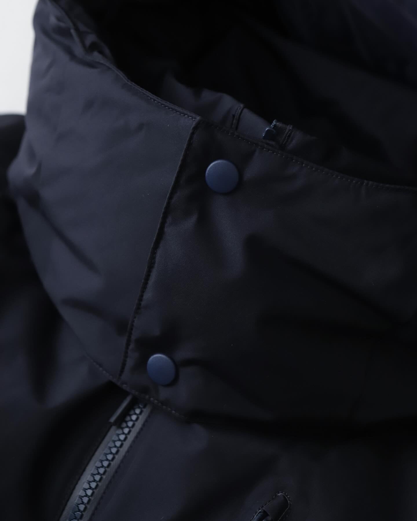 DAIWA LIFESTYLE｜EXPEDITION DOWN PARKA GORE-TEX 091