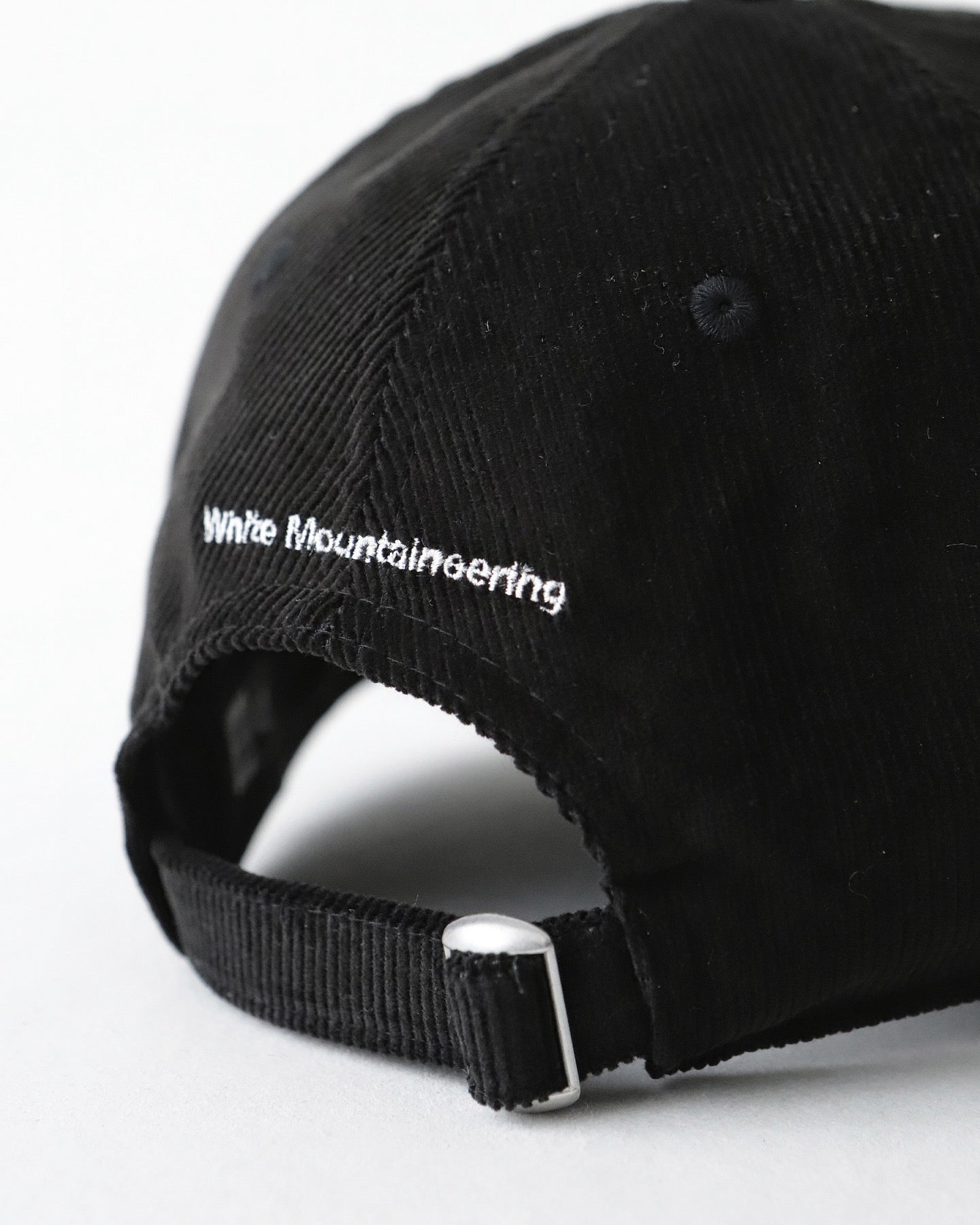 WM×NEW ERA 9THIRTY PACKABLE｜SAN FRANCISCO GIANTS