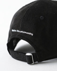 WM×NEW ERA 9THIRTY PACKABLE｜SAN FRANCISCO GIANTS