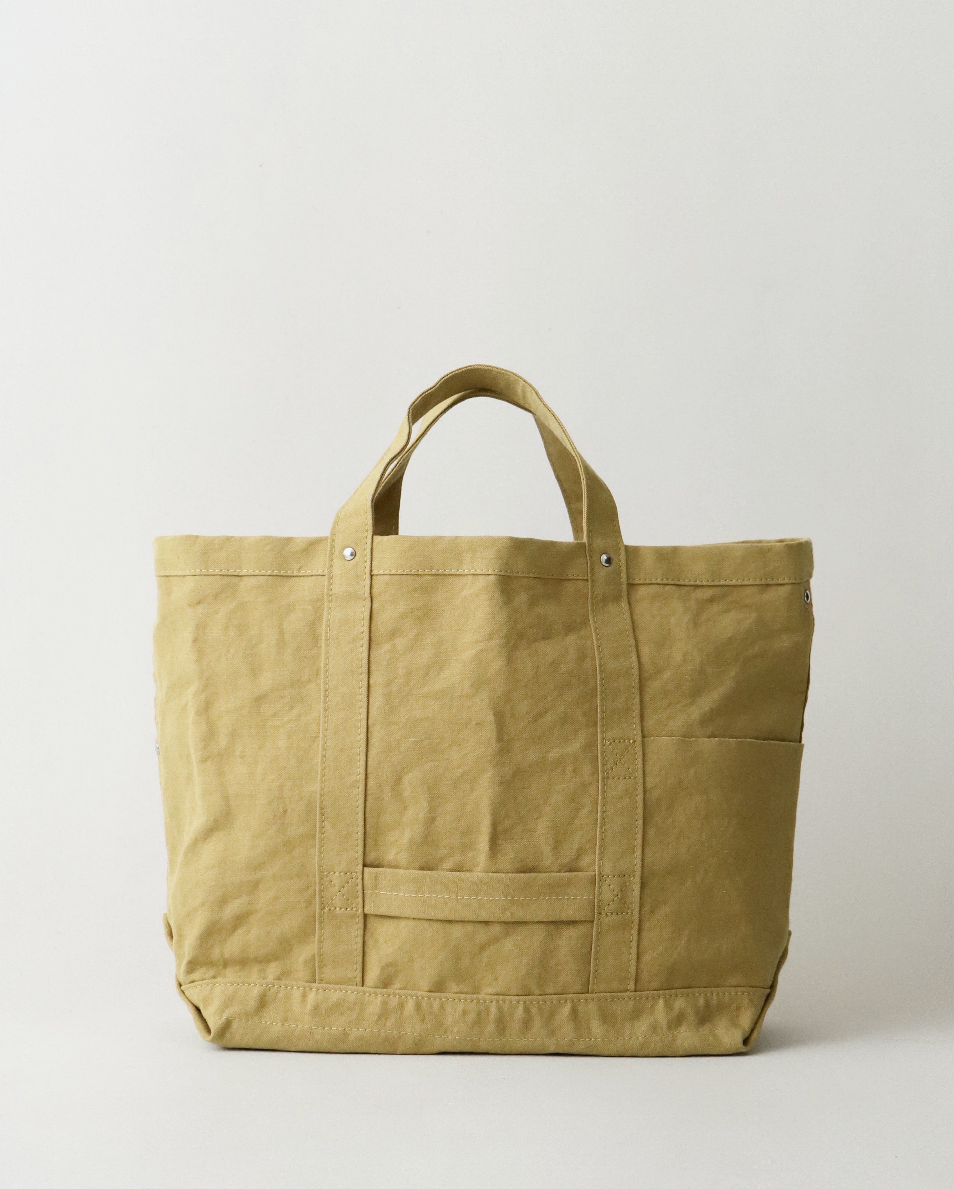 YAECA TOOL BAG（MEDIUM） – NCNR ONLINE STORE