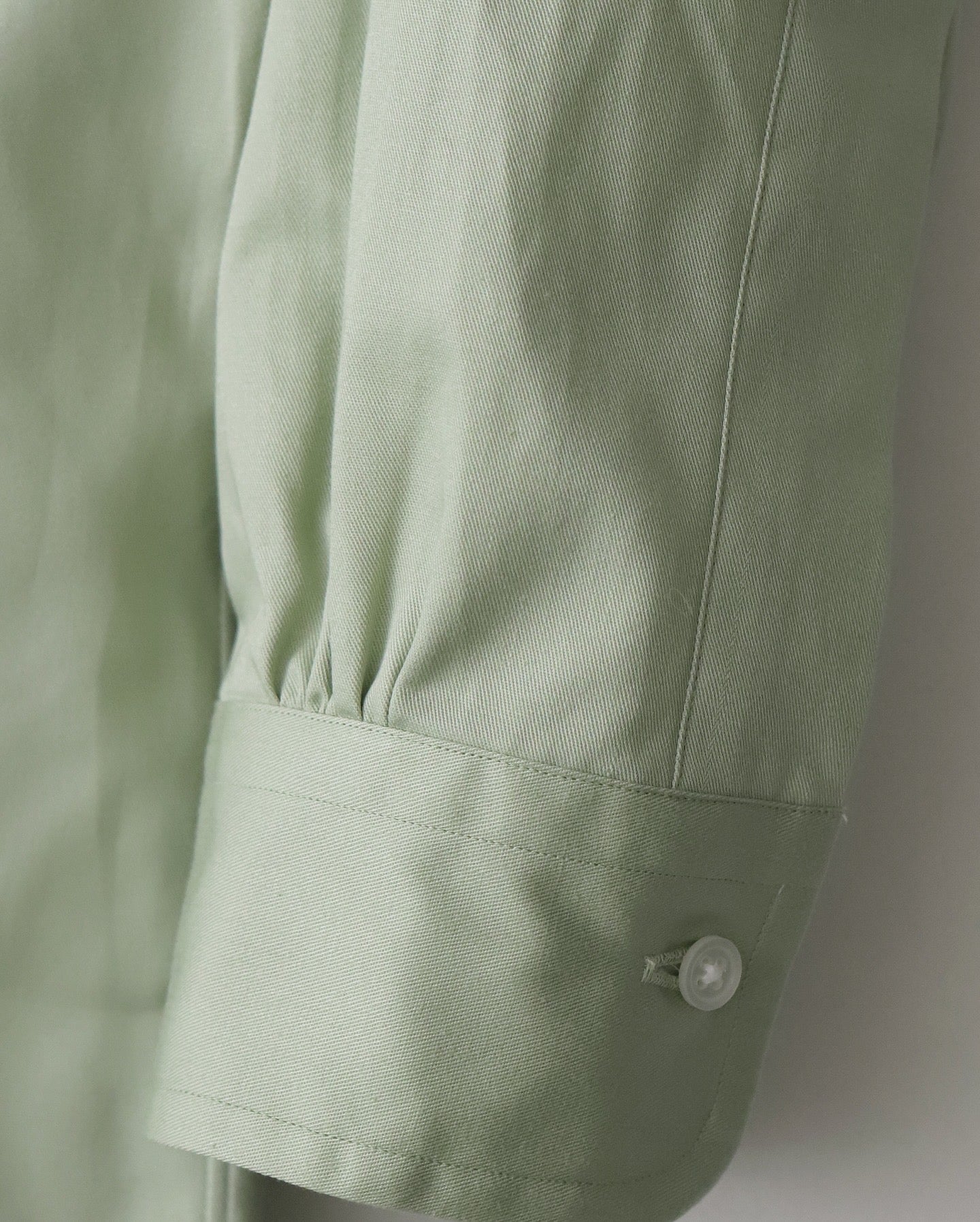 REGULAR COLLAR SHIRT
