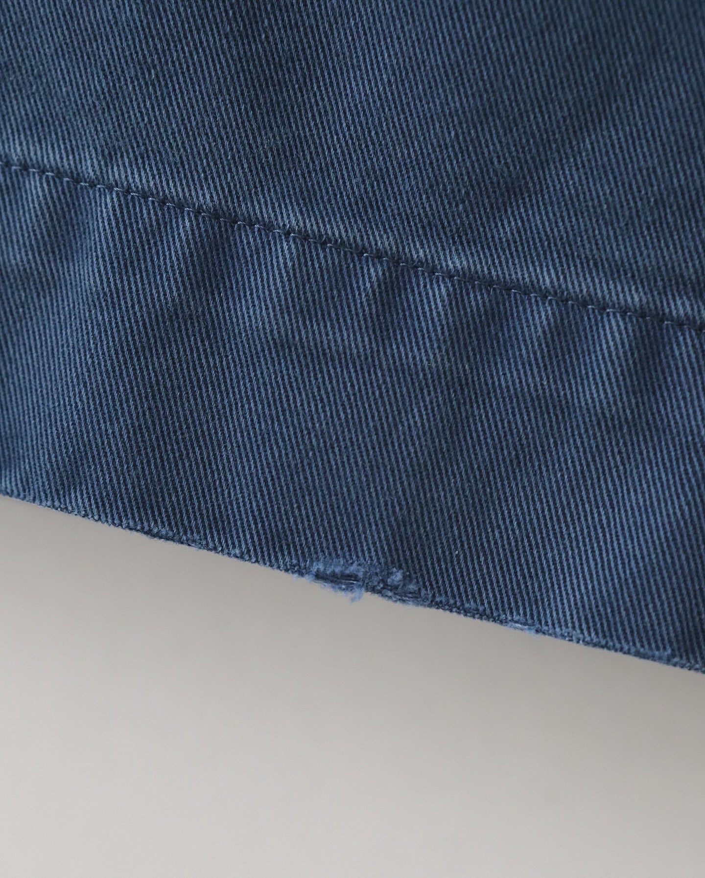VINTAGE WORK PANTS