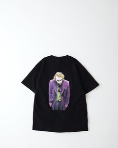 THE DARK KNIGHT TRILOGY /T-SHIRT